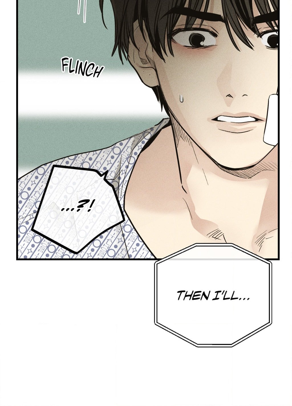 Payback, Chapter 91 image 078